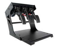 SIMAGIC P1000i Modular Inverted Pedal - 1349658 - zdjęcie 3